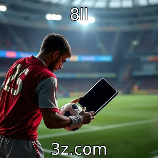 Estratégias Infalíveis para Apostas em Futebol em 2025