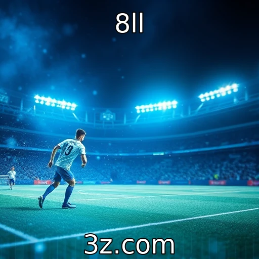 Os Segredos das Apostas Inteligenes: A Profundidade da Análise de Partidas