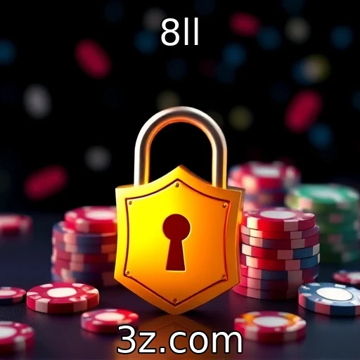 Desvendando a Psicologia do Jogador em Cassinos Online