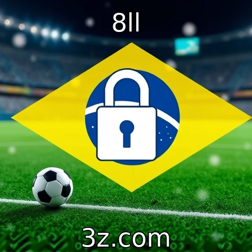 Como as criptomoedas estão revolucionando as apostas online no Brasil