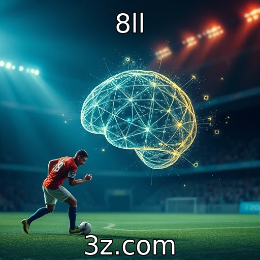 8ll Estratégias eficazes para apostas em futebol em alta