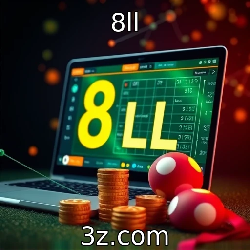 8ll Análise das últimas apostas esportivas: tendências e dicas atuais