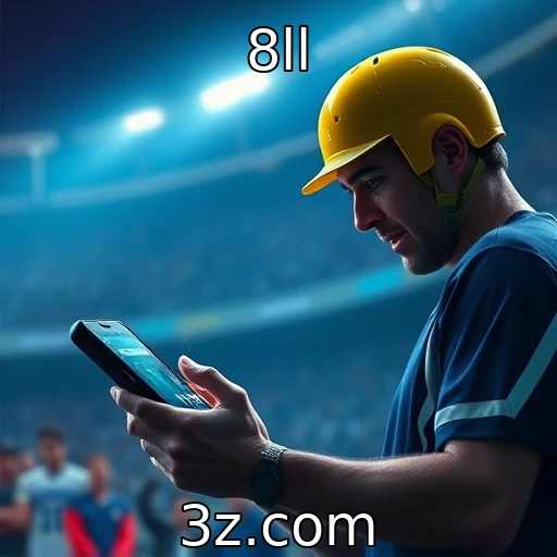 8ll Estratégias infalíveis para aumentar suas apostas em esportes