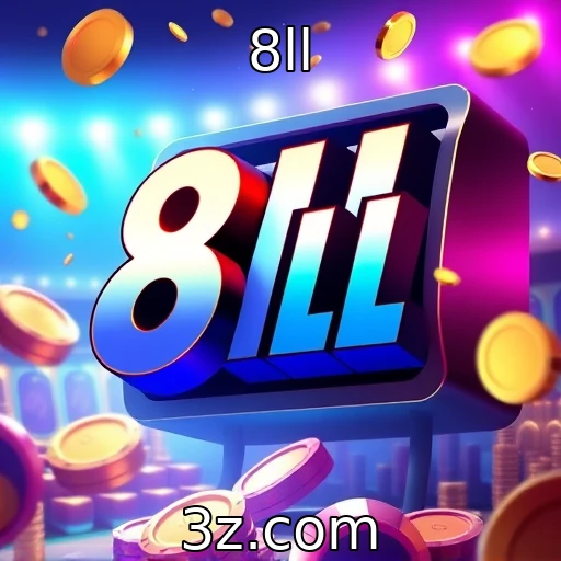 8ll Apostas esportivas: Insights para conquistar maiores lucros