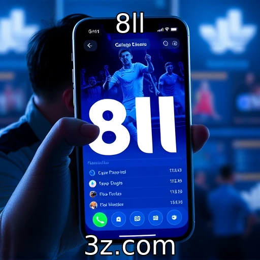 Apostas esportivas: como analisar partidas para garantir seus lucros