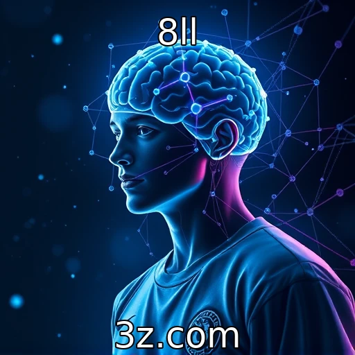 8ll Apostas Esportivas em Alta: Análise das Melhores Estratégias para 2025