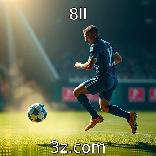 8ll O crescimento das apostas esportivas no Brasil e o impacto dos grandes campeonatos