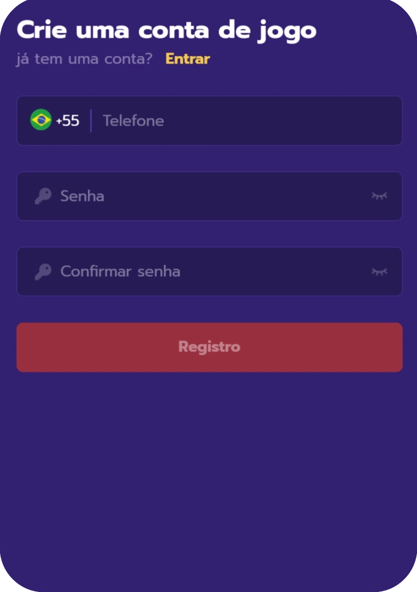 8ll