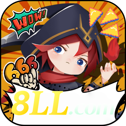 8ll